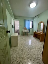 ang-mo-kio-avenue-10 photo thumbnail #3